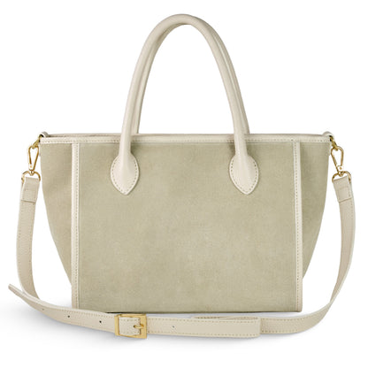 [title] Top Handle | Farnelli