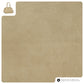 Italian Genuine Suede Top-Handle Bag | Novara