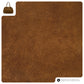 Italian Genuine Suede Top-Handle Bag | Cuneo