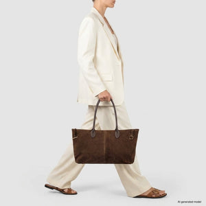 [title] Totes | Farnelli
