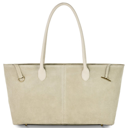 [title] Totes | Farnelli