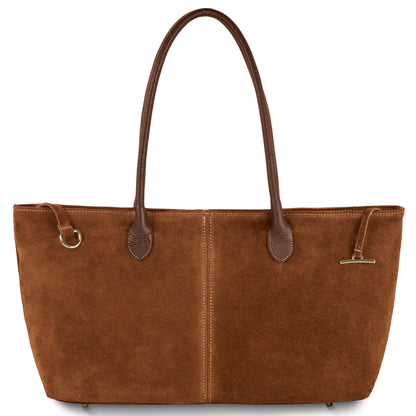 [title] Totes | Farnelli