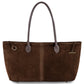 [title] Totes | Farnelli