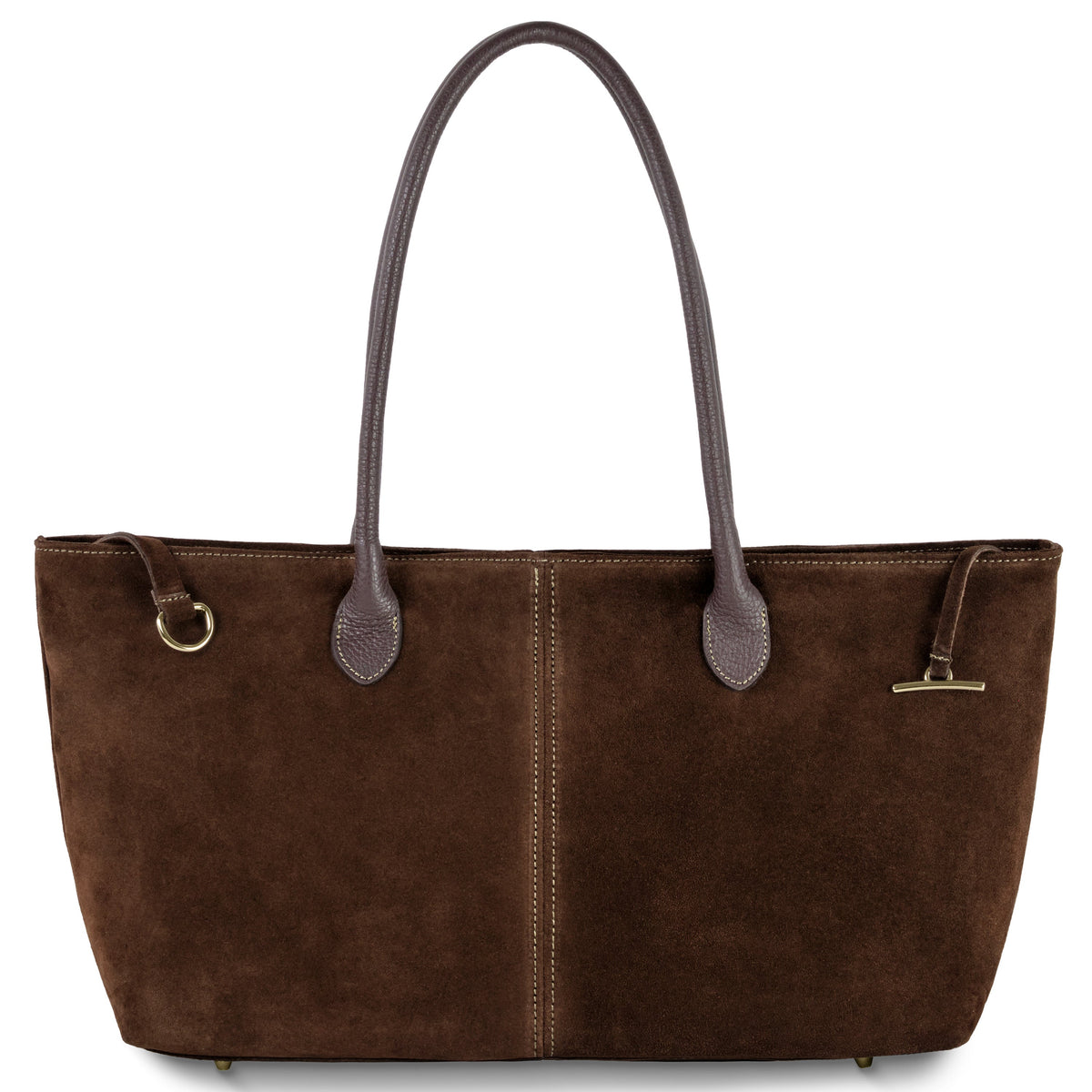 [title] Totes | Farnelli