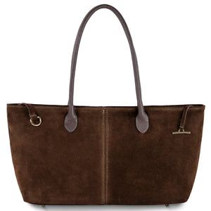 [title] Totes | Farnelli