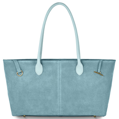 [title] Totes | Farnelli