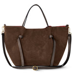 [title] Totes | Farnelli