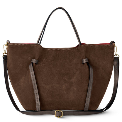 [title] Totes | Farnelli