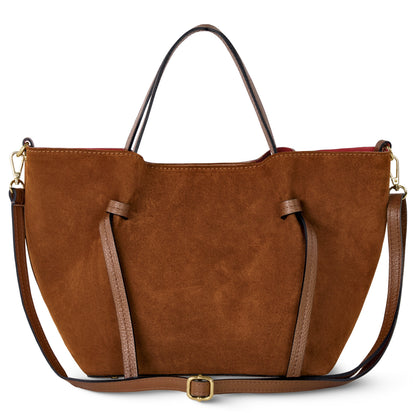 [title] Totes | Farnelli