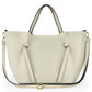 [title] Totes | Farnelli