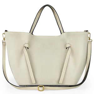 [title] Totes | Farnelli