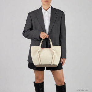 [title] Totes | Farnelli