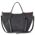 [title] Totes | Farnelli