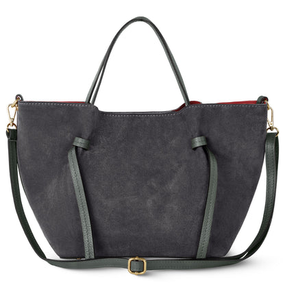 [title] Totes | Farnelli