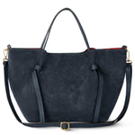 [title] Totes | Farnelli