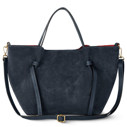 [title] Totes | Farnelli