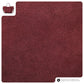 Italian Genuine Suede Tote Bag | Rovigo