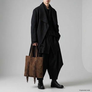 [title] Totes | Farnelli