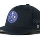 Tampa Bay Hockey Performance 5-Panel Hat  |  TB X Flexfit Snapback