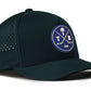 Tampa Bay Hockey Performance 5-Panel Hat  |  TB X Flexfit Snapback