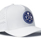 Tampa Bay Hockey Performance 5-Panel Hat  |  TB X Flexfit Snapback