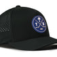 Tampa Bay Hockey Performance 5-Panel Hat  |  TB X Flexfit Snapback