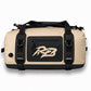 Ridge Bag | Small Outdoor Duffel