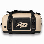 [title] Ridge Bags | Farnelli
