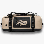 [title] Ridge Bags | Farnelli