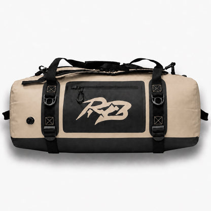 [title] Ridge Bags | Farnelli