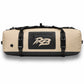 Ridge Bag | Large Outdoor Duffel
