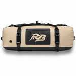 [title] Ridge Bags | Farnelli