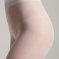 Tights Conte Tango 40 Den - Sheer to Waist Satin Shine
