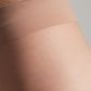 Tights Conte Tango 40 Den - Sheer to Waist Satin Shine