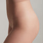 Tights Conte Tango 40 Den - Sheer to Waist Satin Shine