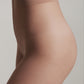 Tights Conte Tango 40 Den - Sheer to Waist Satin Shine