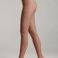 Tights Conte Tango 40 Den - Sheer to Waist Satin Shine