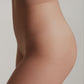 Tights Conte Tango 40 Den - Sheer to Waist Satin Shine