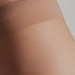 Tights Conte Tango 40 Den - Sheer to Waist Satin Shine