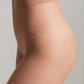 Tights Conte Tango 40 Den - Sheer to Waist Satin Shine