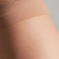 Tights Conte Tango 40 Den - Sheer to Waist Satin Shine