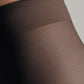 Tights Conte Tango 40 Den - Sheer to Waist Satin Shine