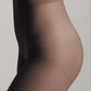 Tights Conte Tango 40 Den - Sheer to Waist Satin Shine