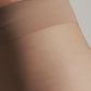 Tights Conte Tango 40 Den - Sheer to Waist Satin Shine