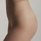 Tights Conte Tango 40 Den - Sheer to Waist Satin Shine