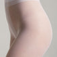 Tights Conte Tango 40 Den - Sheer to Waist Satin Shine