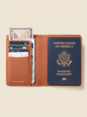 [title] Small Leather Goods | Farnelli