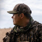 Ridge: Mossy Oak Original Bottomland