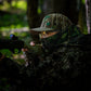 Ridge: Mossy Oak Greenleaf