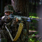 Ridge: Mossy Oak Greenleaf